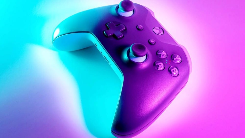 Afbeelding van hoe u foutcode 0x00000001 kunt oplossen voor Xbox Game Pass op Windows | 1pWGkt6U_GNTJ0nWOBL1lmg-DzTechs