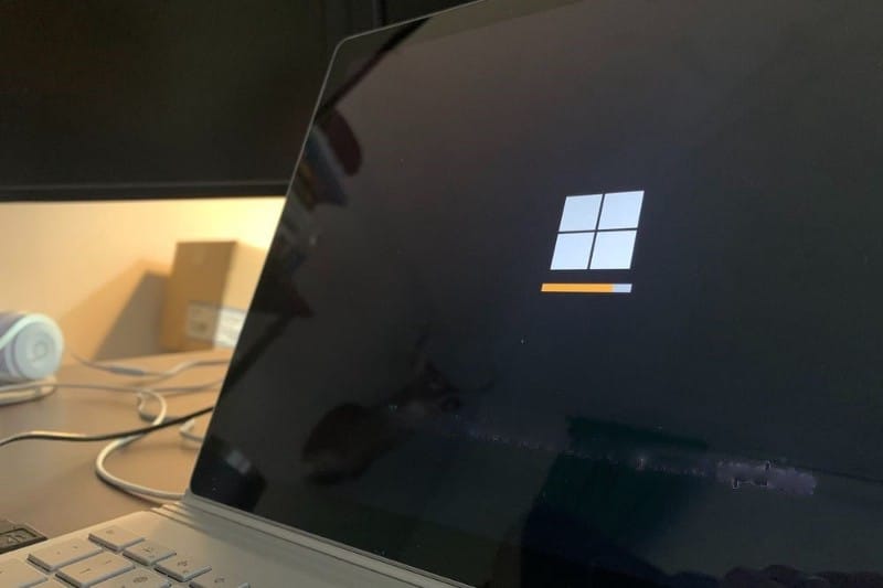 "Qt platform eklentisi başlatılamadığı için uygulama başlatılamadı" hatası nasıl düzeltilir? 1qB5OnvgI9lx4S_WX8X0TkA-DzTechs