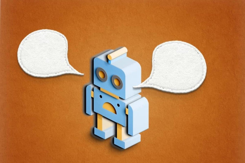 Immagine di OpenAI ha davvero perso il controllo del chatbot ChatGPT? | 1s21BTgMSljiqfCYie00Bag-DzTechs