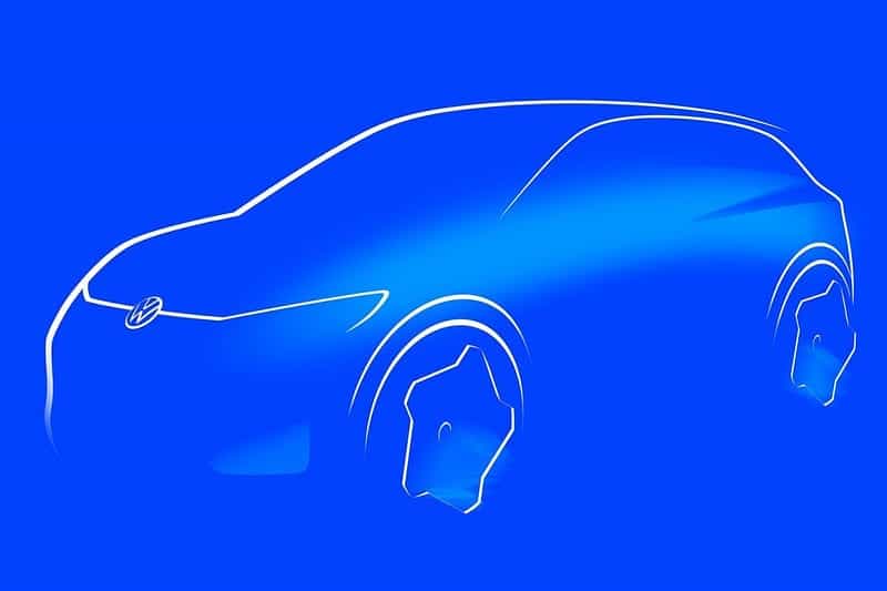 Immagine dei motivi per cui la Volkswagen 2025 ID.2 ridefinisce l'auto elettrica conveniente | 10emA1MhOcA7q-eQe6gwmA-DzTechs