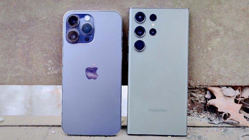 Immagine dei motivi per cui dovresti scegliere Android anziché iPhone | 10goTEchebESAVfNxQnM7lw-DzTechs