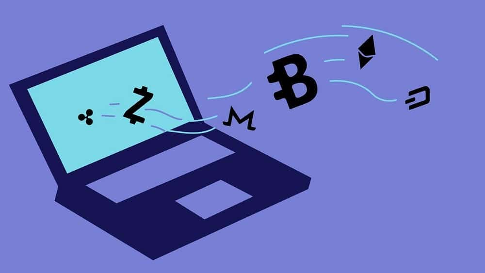 Obrazek: Dlaczego entuzjaści kryptowalut sprzeciwiają się decyzjom SEC? | 133gEVfoD9Kb-3wUHIKaMCA-DzTechs