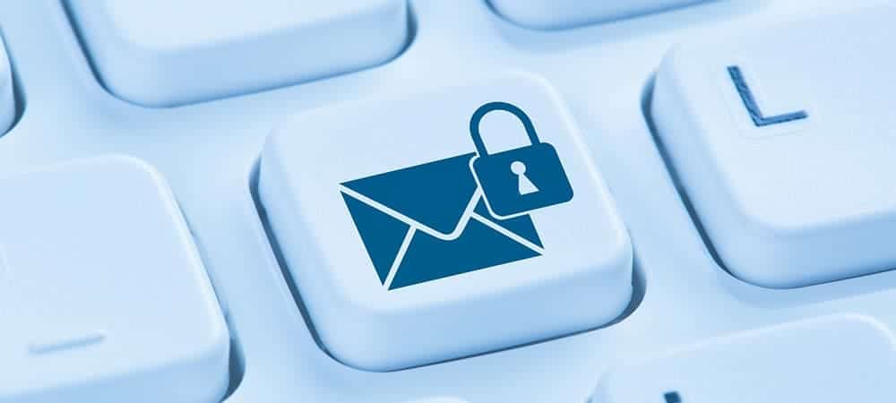 Image of Είναι ασφαλές το email της εταιρείας σας και ποιος μπορεί να διαβάσει τα μηνύματά σας; | 13Z50TxYHmqC_IekdSJbTMQ-DzTechs