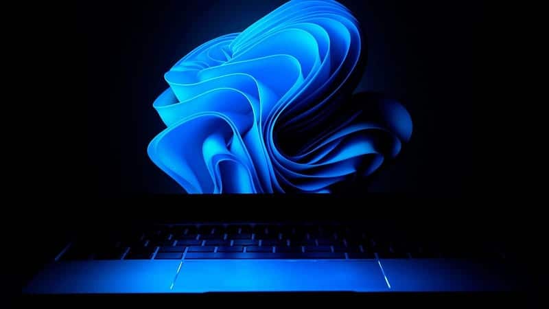 Immagine di Come risolvere l'aggiornamento di Windows 11 versione 22H2 che non si installa | 17KPFxXgYYNzcHi_yfH4DFg-DzTechs
