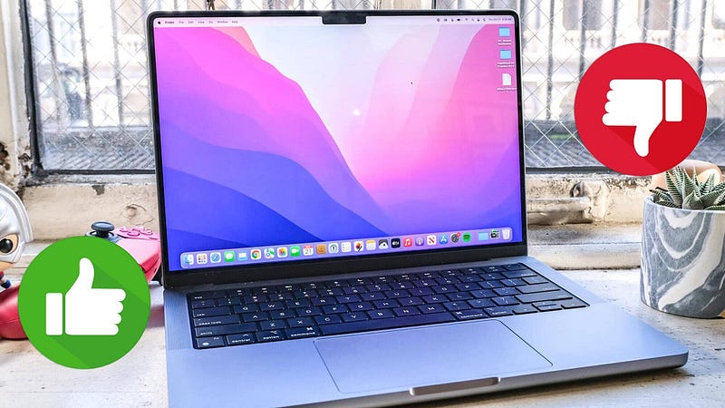 Η εικόνα των λόγων για τους οποίους το MacBook Pro 14 ιντσών είναι εξαιρετικό | 188w0-RdxMBXbBFIQ2GIBjQ-DzTechs