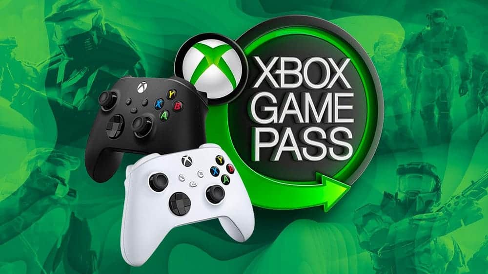 值得在 Xbox Game Pass 上玩的鮮為人知的遊戲圖片 | 18Wr3L9nafkHU4bgM1iR_Ww-DzTechs