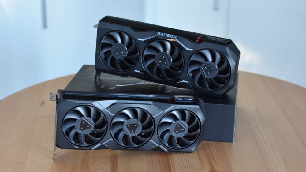 AMD Radeon RX 7900 XTX 與 RX 7900 XT 比較圖:有何不同? | 1Ac9sBWDDeWx_cR_s6EPoSg-DzTechs
