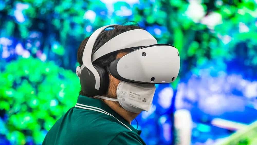 Immagine di fantastici porting VR sui giochi attuali | 1BkxXrxWnTyK2rlyySokOpg-DzTechs