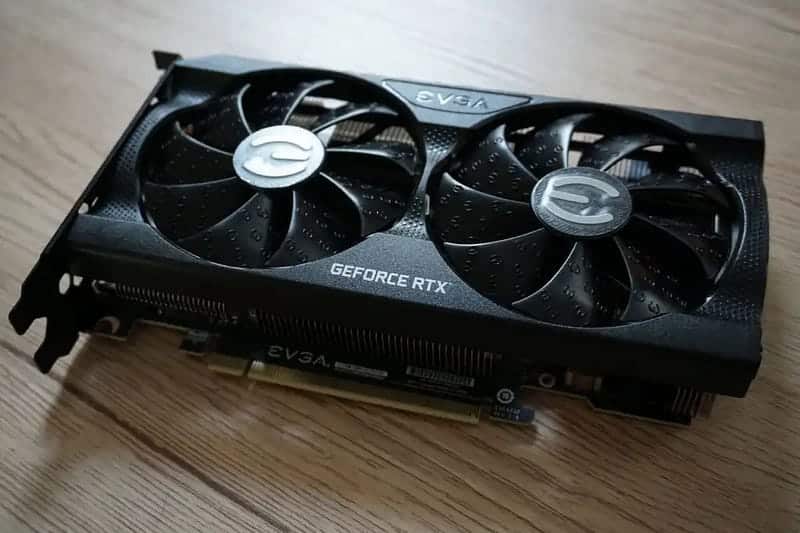 Une image des raisons pour lesquelles la Nvidia RTX 2060 est meilleure que la RTX 3050 | 1FcnA6a1zGnb64pDmbGIKTg-DzTechs