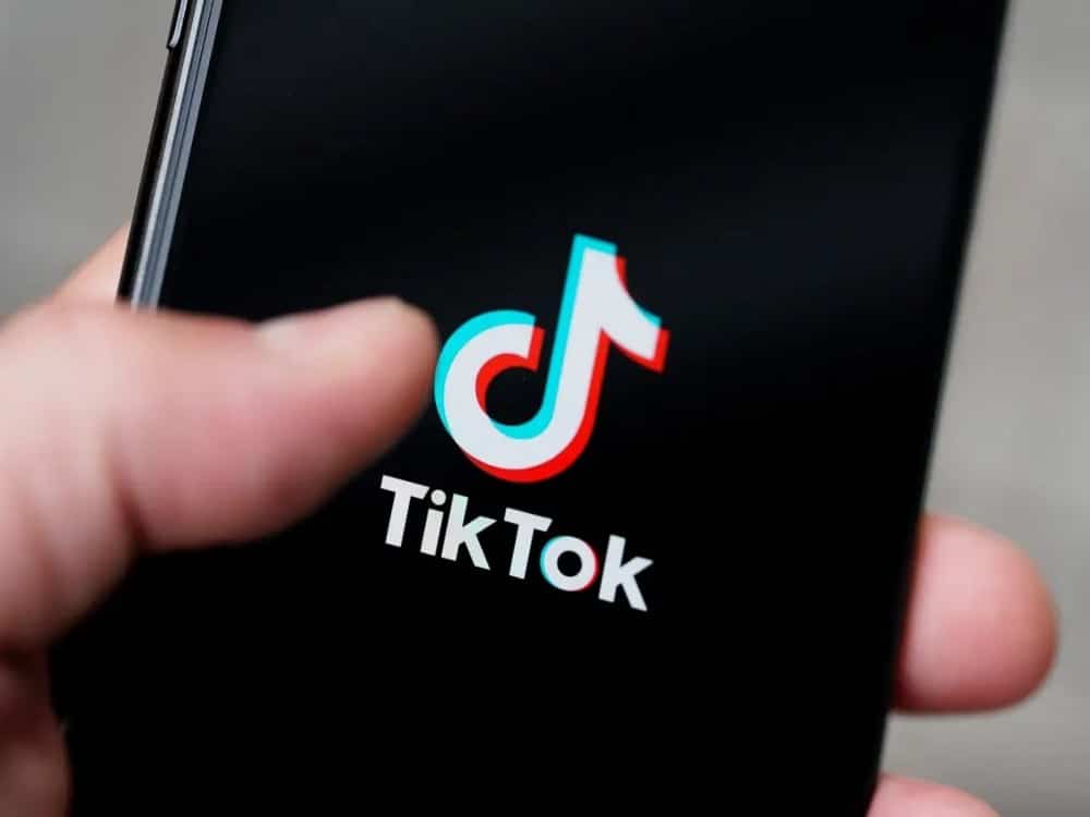 Εικόνα του Πόσο ειλικρινείς είναι οι αμειβόμενες κριτικές από τους Influencers του TikTok; | 1LbpD-sO-4C8gqpjhWZrFcw-DzTechs