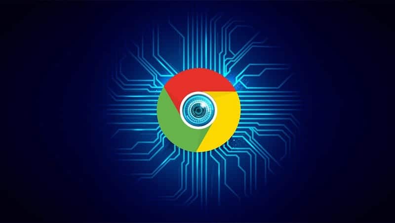 YouTube 動画を要約する AI 搭載の Chrome 拡張機能の画像 | 1LiR__n0gkVPSiok9sfTGpw-DzTechs