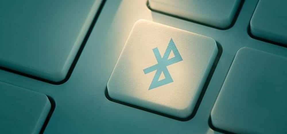 Imagem de Bluebugging: o que é e como se proteger contra ameaças Bluetooth | 1MipX8-PDqS14KvE3ttlLaQ-DzTechs
