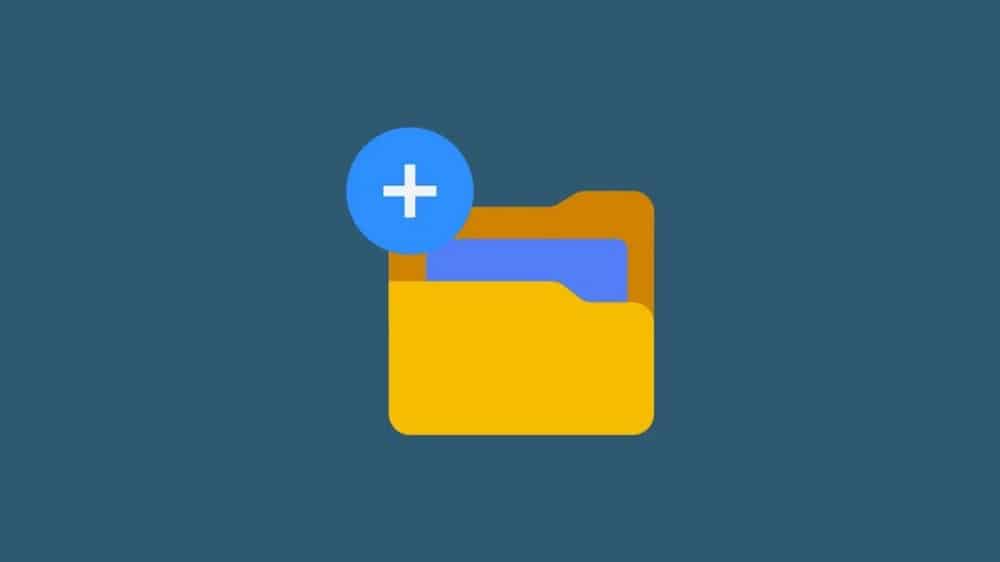 Windows 11 資料夾重新命名無法修復圖片 | 1NbfE4nJvdbHVkahH_Nb67g-DzTechs