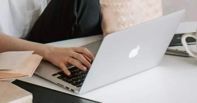 Immagine delle funzionalità di macOS che semplificano l'attività di compilazione dei moduli | 1TlLQDuxSzlTTp848043ZfQ-DzTechs