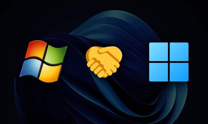 Bild: So aktivieren Sie Windows 11 mit der Windows 7-Taste | 1TuSPe40936RpxcPMQMI1JA-DzTechs