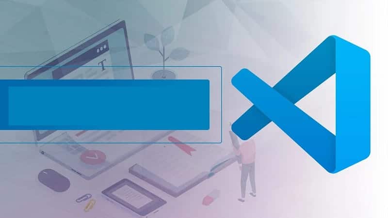 Afbeelding van Hoe u de crash van Visual Studio Code op Windows 11 kunt oplossen | 1TwdvznYr0oOQcbY7g-hJlA-DzTechs