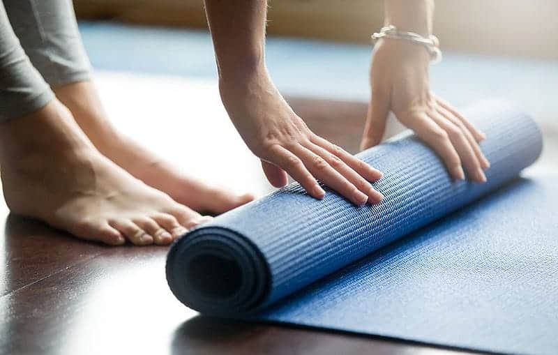 Immagine di app di yoga non dimagranti per sostenere la mente e migliorare il corpo | 1Xn-kP2OXoQbyfLcnjtDntw-DzTechs