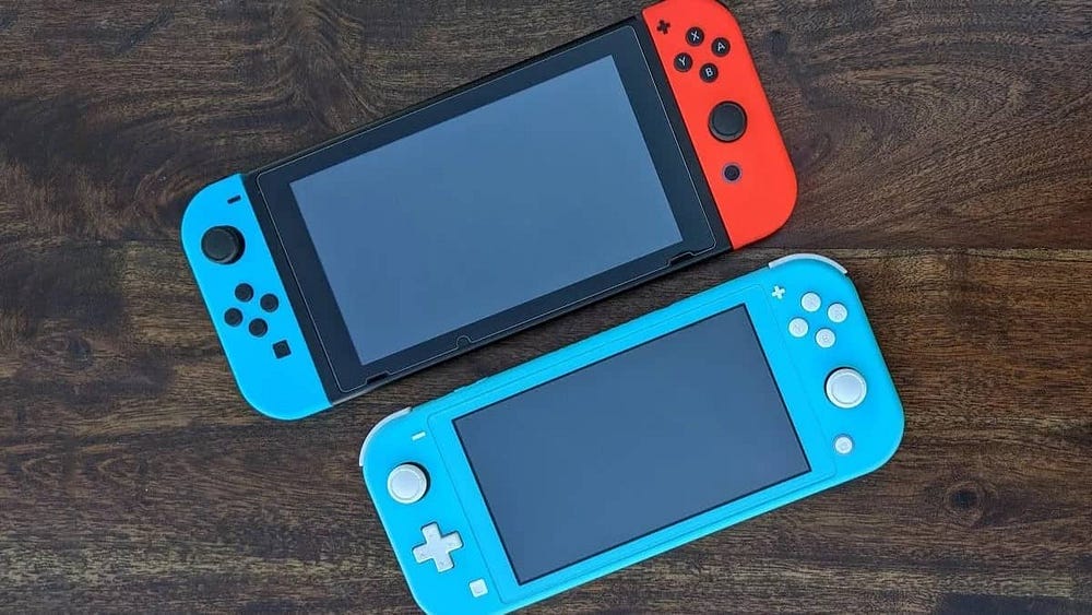 最佳兒童 Nintendo Switch 遊戲圖片 | 1a-5QSIRvKrIizJ6DQHIn8w-DzTechs