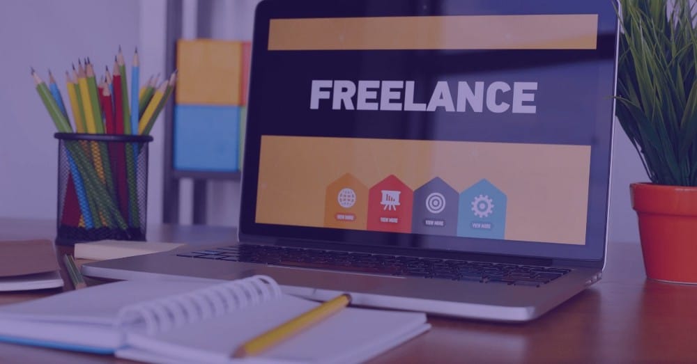 Immagine di Vantaggi e svantaggi dell'utilizzo di Payoneer come libero professionista | 1af8_S_sdTknEdlSDkLVCbQ-DzTechs