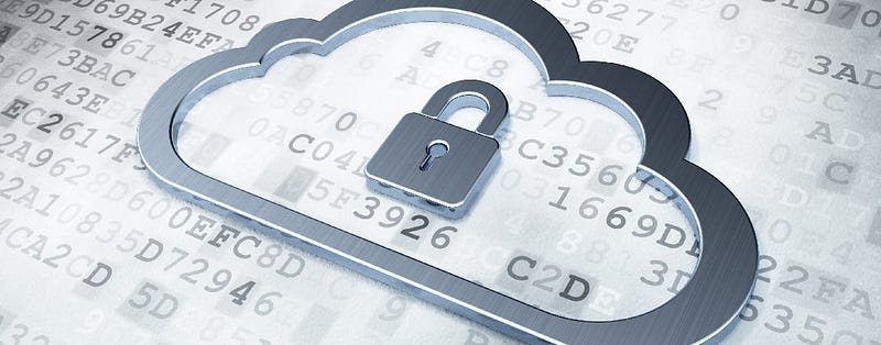 Εικόνα του Τι είναι μια επίθεση Domain Fronting και πώς μπορείτε να την αποτρέψετε; | 1bHbtBaqSqo5tJzmzLqGc1Q-DzTechs