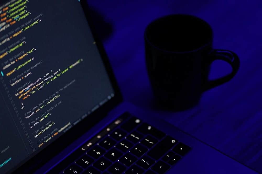 Изображение: Начало работы с WinDBG в Windows 10: Пошаговое руководство | 1cW5GBSRNMDjLPVОтYJkM3Q-DzTechs
