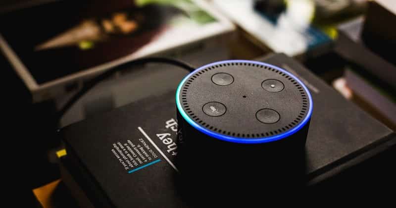 Φωτογραφία της Alexa που δεν ανταποκρίνεται; Τι να κάνετε για να το διορθώσετε | 1kCutYknCfDDGJqSPcrQdYA-DzTechs