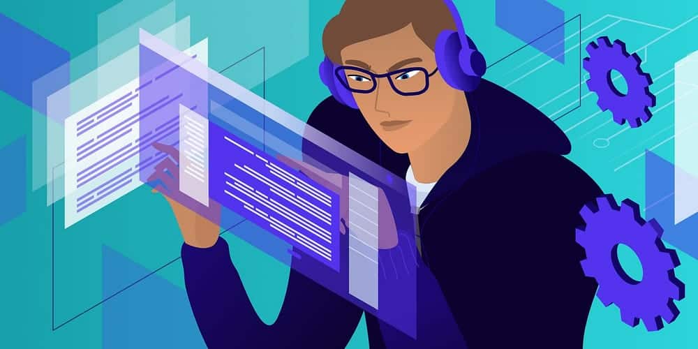 Изображение Как стать учителем программирования как фрилансер | 1kQ3b7m_85tDx6oqiVmXHlw-DzTechs