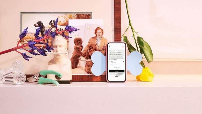 Imagen de ¿Puedes confiar en Klarna? ¿Es seguro de usar? | 1qEUJQ5t44EDdUly1zNYiBQ-DzTechs