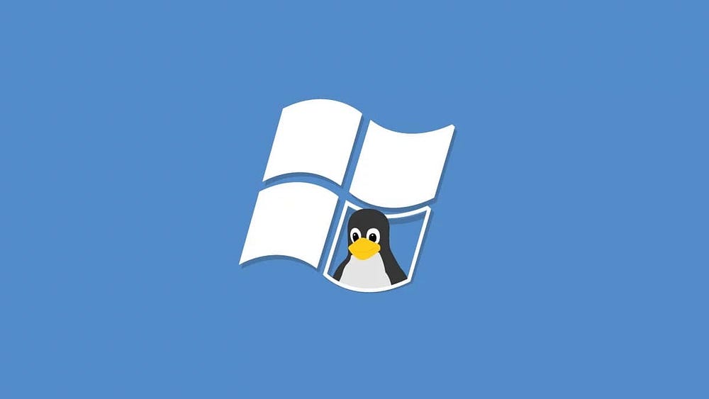 Linux Mint 是 Windows 用戶完美發行版的原因圖 | 1qmnKKaBJChpriMDC44d67w-DzTechs