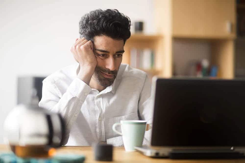 Imagem de como corrigir o código de erro 0x8007045 no Windows | 1vJAB1Z79aNrbf14dIW_lsg-DzTechs