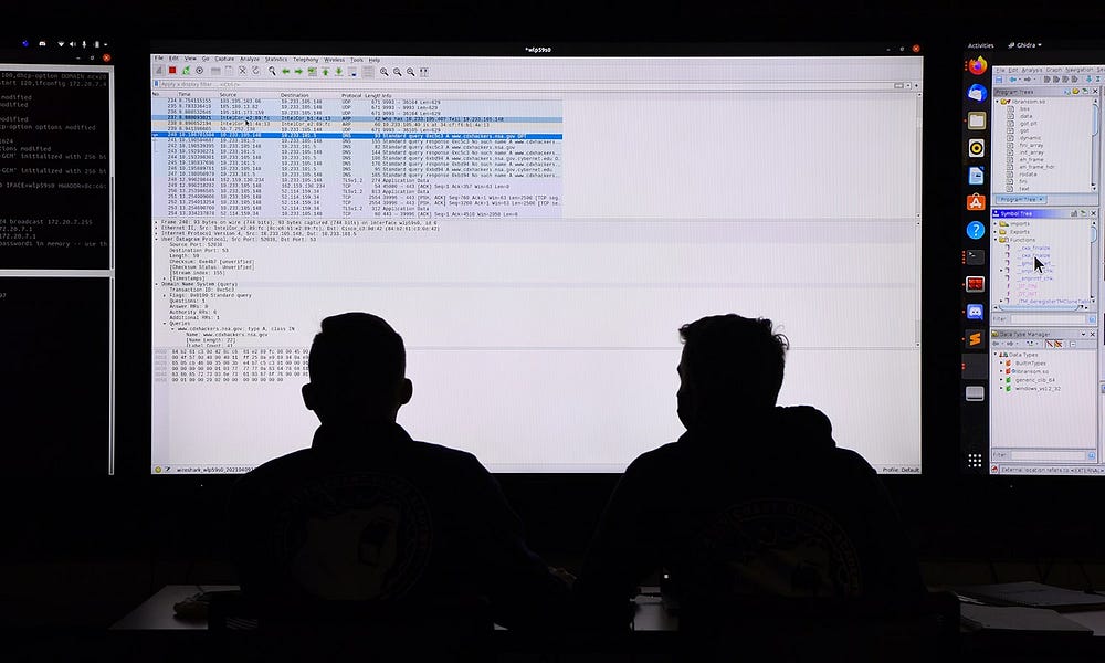 Immagine di Chi è un operatore di risposta agli incidenti e come puoi diventarlo? | 1vNXSggZf0KXAFAPbBhTPUA-DzTechs