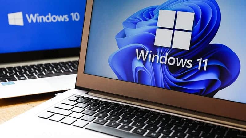 圖片:錯誤代碼 8024002e 導致 Windows 無法更新?以下是解答 | 1viH10QOZja6x-s11-6NZig-DzTechs