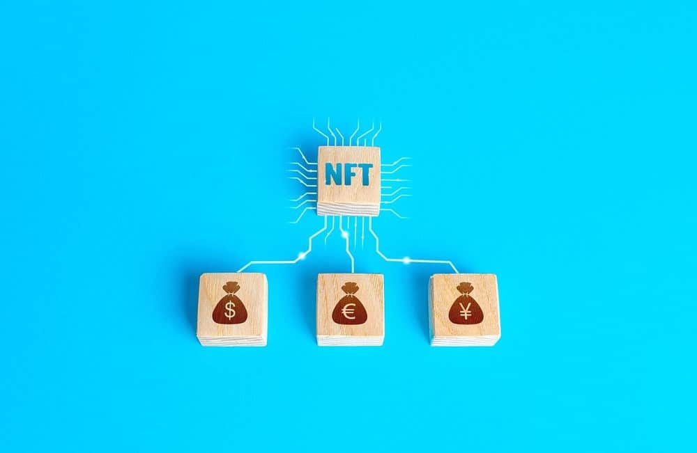 Image de Que sont les redevances NFT et comment pouvez-vous les gagner ? | 1xiUw7_Qr5VgZwc7Cu-A8PA-DzTechs