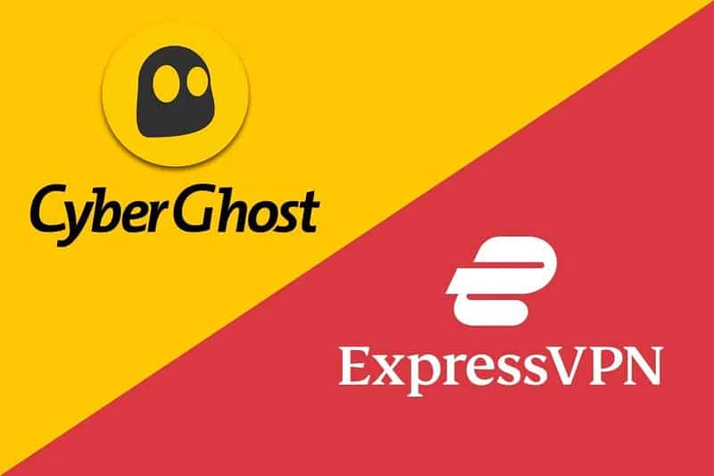 Immagine del confronto tra ExpressVPN e CyberGhost: qual è il miglior servizio VPN? | 1z8Dt5ucuUCuanx2RAydPVQ-DzTechs