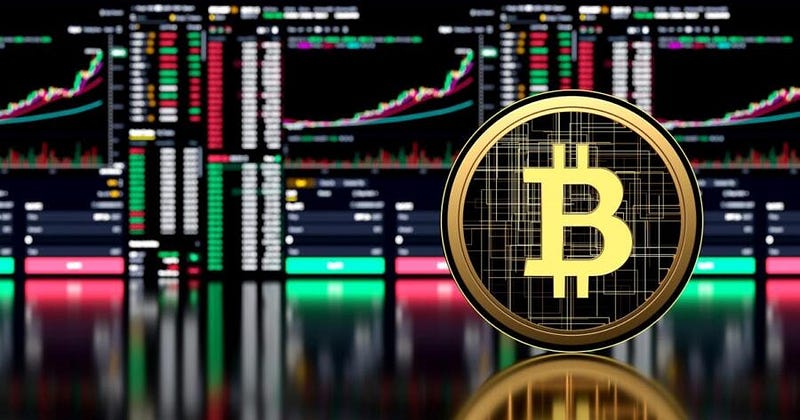 Obraz: Czym są grupy sygnałowe kryptowalut? Powody, dla których nie warto im ufać | 1za96A6xAxoNg1F4R99f53A-DzTechs