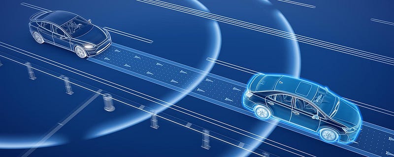 汽車中最重要的高級駕駛輔助系統圖解 | 1-O0unLz-1Ql9lW3XYsBysQ-DzTechs