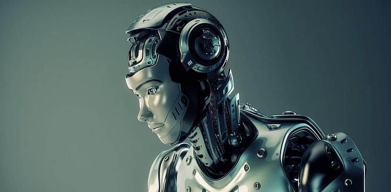 Un'immagine di alcuni miti comuni legati all'intelligenza artificiale che non sono veri | 12D0NNOQRdMDZrUezvx0d8A-DzTechs