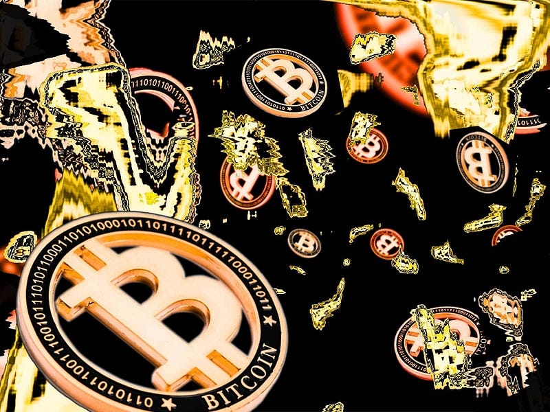 Obrazek Jak wybić Bitcoin Ordinal i ile to kosztuje? | 14w-bUVZ2WvovNRwNZXooYg-DzTechs
