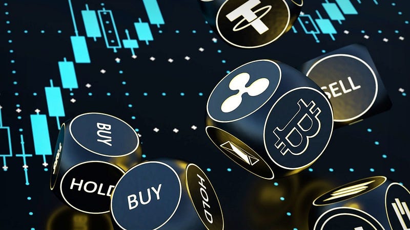 Imagen de ¿Qué es la venta virtual y cómo se aplica a las criptomonedas? | 1E-ANf54mqYRgBkZR0Ypt9Q-DzTechs