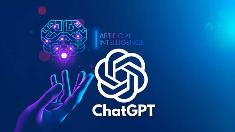 OpenAI'nin ChatGPT'sindeki bazı büyük sorunların görüntüsü | 1EM0BTWqiVOJv2_7iyPOGLQ-DzTechs