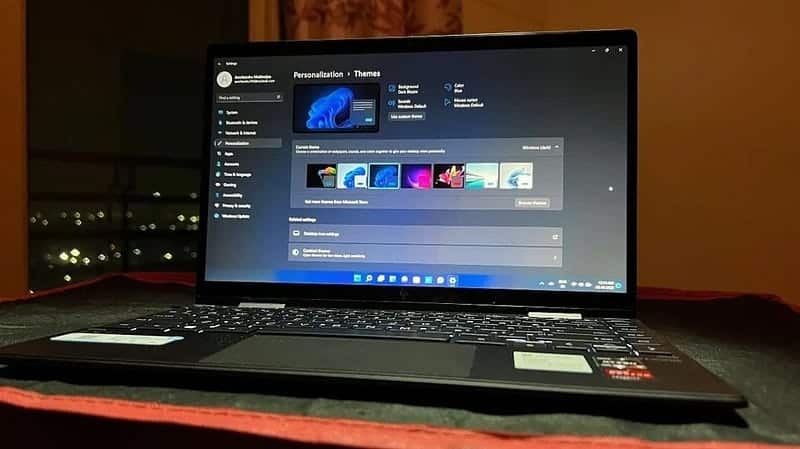 Obraz funkcji systemu Windows 11, z których prawdopodobnie nie korzystasz (ale o których powinieneś wiedzieć) | 1EiJWSsq_p9HTjSSY1OI1hw-DzTechs
