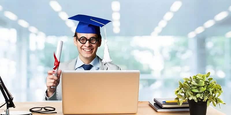 Immagine dei motivi per cui dovresti ottenere una certificazione IT | 1GVSDPxWddUv__-WaTQw2YA-DzTechs
