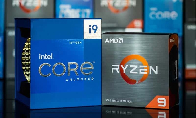 Immagine di confronto tra Intel Core i9 e AMD Ryzen 9: quale processore ultraveloce dovresti scegliere? | 1HLe9CW0RZCtfnl-vwHrt9g-DzTechs