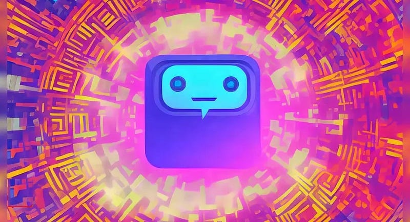 為什麼你應該避免在 Mac 上的 App Store 上使用 ChatGPT 應用的圖片 | 1LuNNZ3wNU9iCDoyPOMKxuQ-DzTechs
