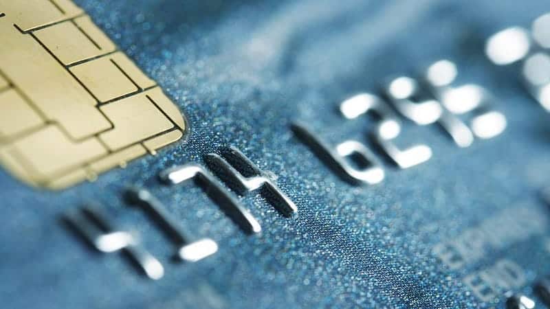 Visa+ 是什麼?它如何運作?圖 | 1MP6rKacSYHX7eA8y53MXrA-DzTechs
