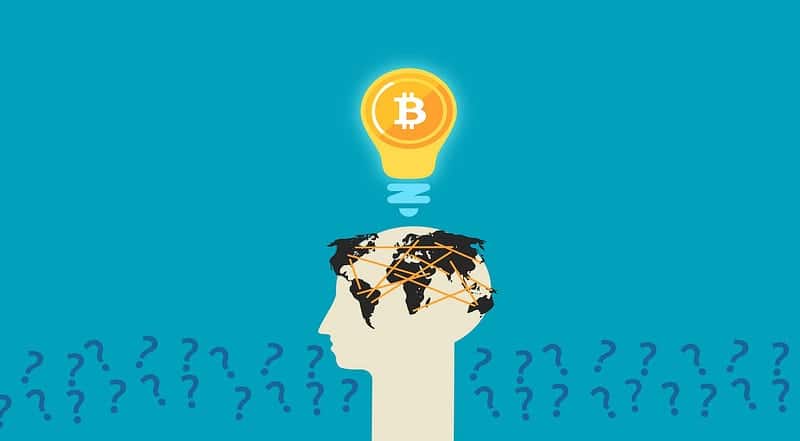 Imagen de Exponiendo la verdad sobre los mitos relacionados con las regulaciones de las criptomonedas | 1NPzxU1EPULfn-V_VFaRdBA-DzTechs