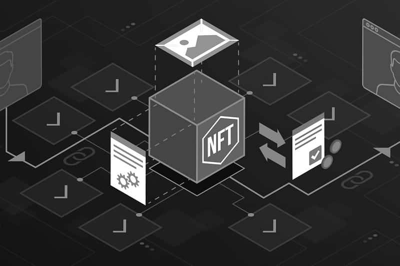 Porównanie statycznych i dynamicznych NFT: czym się różnią? | 1YwSKyNCl9c122-4JTqubHA-DzTechs