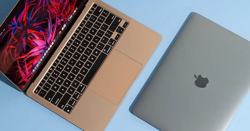 Imagen de Razones por las que Mac es más segura que las PC con Windows | 1Z6bVcxvd1NmhjfQIdgghbA-DzTechs