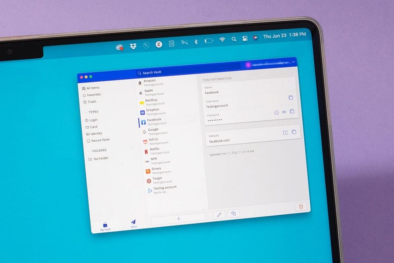 Obraz przedstawiający najlepsze darmowe generatory haseł dla systemu Windows | 1cnUYARIuG7tUsdkMB23c_A-DzTechs