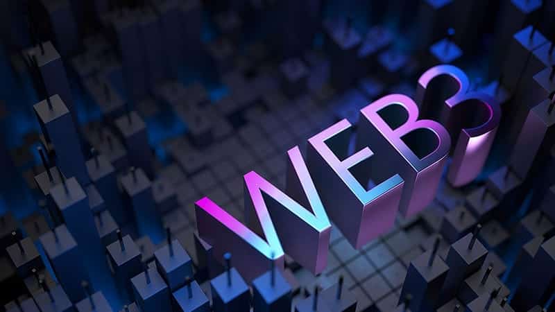 Obraz: Czym są sieci społecznościowe oparte na technologii Web3? | 1f3GTRXczLJJRUMMhE-nhmw-DzTechs